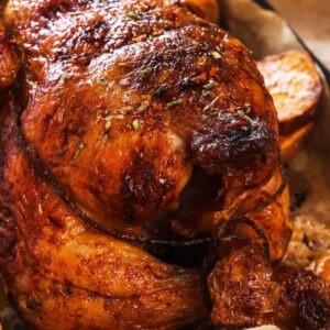 Cali Aji, Latin Kitchen & Bakery at Riverview, Fl. FamilyMeals. Rotisserie Chicken