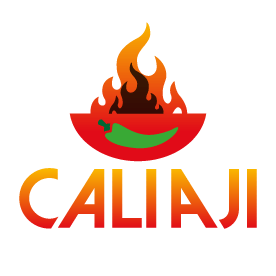 Cali Aji Latin Kitchen and Bakery. Riverview, Florida.